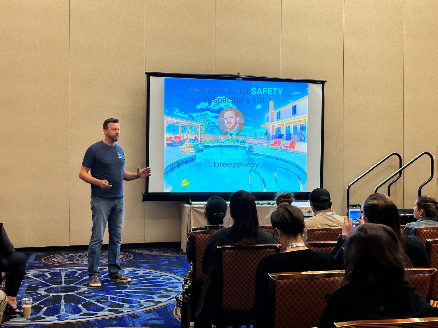 Our Take on VRMA’s 2022 Conference